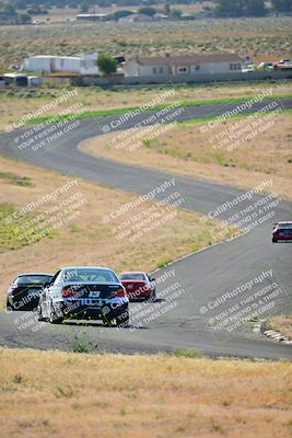 media/May-19-2024-Nasa (Sun) [[e5555f4cac]]/Race Group B/Warmup-Turns 5 and 6/